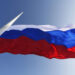 Русский дом в Дамаске возобновит работу
