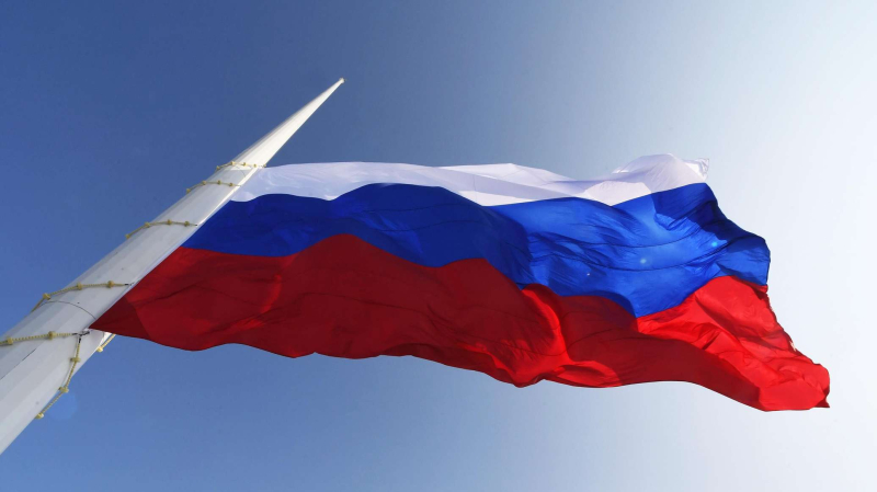 Русский дом в Дамаске возобновит работу