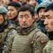 «Самые трудолюбивые в мире»: В Россию начали завозить бригады женщин из КНДР – инсайдер