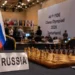 Сборные России не сыграют на шахматной Олимпиаде — 2026