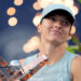 Швентек выиграла турнир WTA-1000 в Торонто
