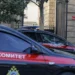 СК квалифицировал удар по логистическому центру WB под Владимиром как теракт