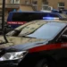 СК возбудил дело о теракте после удара по Белгороду