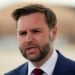 СМИ: вице-президент США Вэнс рассказал о трудностях на переговорах с Ираном