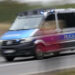 Спецслужбы Польши: около 6 тысяч иностранцев выдворены из страны в этом году