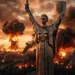 Сводка с фронтов СВО 16 августа: Киев сотрясли взрывы. ВСУ срочно перебрасывают силы. Нащупана «ахиллесова пята» Зеленского