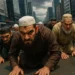 Таджикистан делает ход конём. И вот уже Россия в опасности