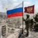 «Тяжелее, чем во время боёв за Бахмут»: Инсайдер описал ситуацию под Константиновкой