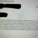 Украинский бизнес начал получать письма от владельцев «Шахедов»