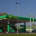 Украинский эксперт Куюн заявил о дефиците топлива из-за ударов по портам страны