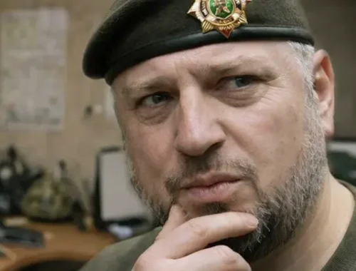 «Улетели в трубу»: Генерал рассказал о действиях России, лишивших Украину миллиардов долларов