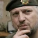 «Улетели в трубу»: Генерал рассказал о действиях России, лишивших Украину миллиардов долларов
