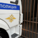В Ленобласти силовики накрыли закрытый музфест и задержали около 100 человек