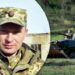 В Херсонской области заявили о серьезном падении доверия в ВСУ к главкому Драпатому