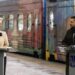 Власть Зеленского рухнет, как только ЕС прекратит давать Украине деньги — Mysl Polska