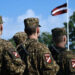 Власти Латвии: противодронные системы купили, боеприпасы к ним – забыли