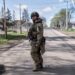 ВСУ потеряли за сутки в зоне СВО свыше 1,4 тыс. военных