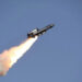 ВСУ выпустили 17 ракет «Фламинго» по России: сводка СВО от Юрия Подоляки 16.08.2026