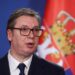 Вучич жестко предупредил Европу о действиях на Украине: «Россию победить нельзя»