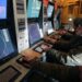 За минувшую ночь силы ПВО сбили 274 вражеских БПЛА в разных регионах России