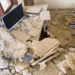Землетрясение магнитудой 7,7 в Индонезии унесло жизни 20 человек: эвакуированы тысячи жителей