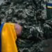 Жителя Тернополя со зрением минус 14 признали годным к службе в ВСУ